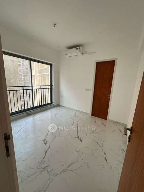 1 BHK Flat In Dynamix Avanya For Sale  In Dahisar East