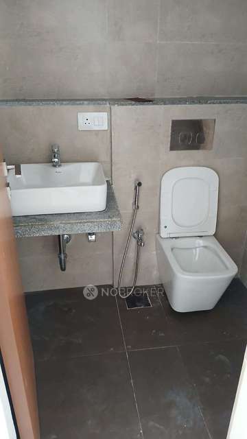 1 BHK Flat In Dynamix Avanya For Sale  In Dahisar East