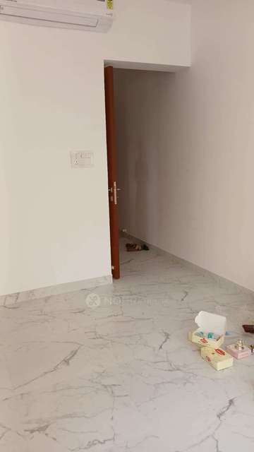 1 BHK Flat In Dynamix Avanya For Sale  In Dahisar East