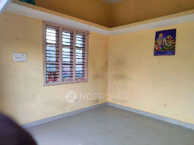 1 RK House for Rent  In Kachohalli, Kachohalli, Magadi Main Road, Bagalore, Kachohalli, Bengaluru, Karnataka 560091, India