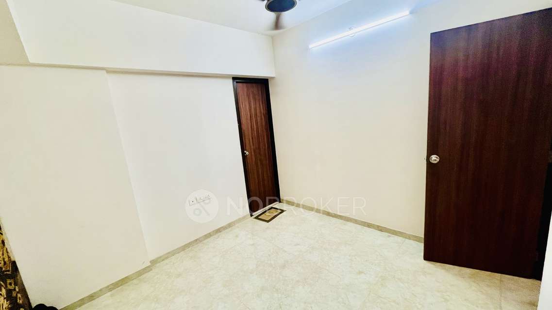 1 BHK Flat In Lodha Amara, Thane For Sale  In Thane