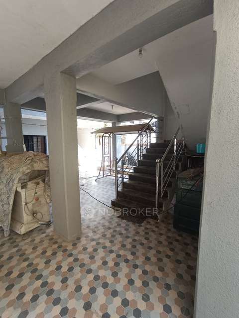 4+ BHK House For Sale  In Bopkhel