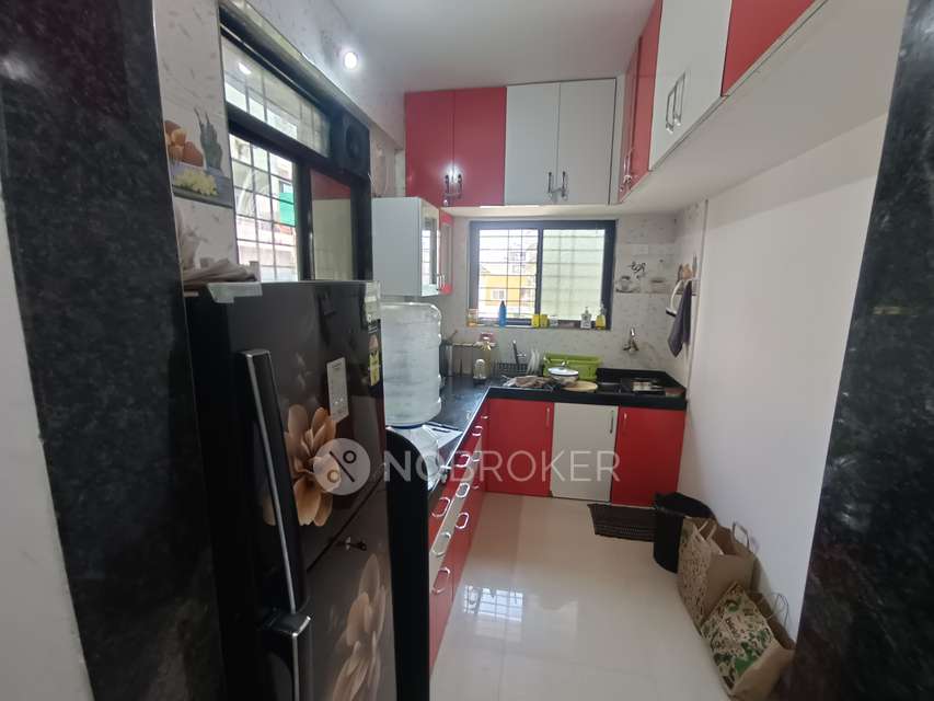 4+ BHK House For Sale  In Bopkhel