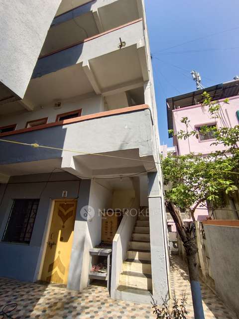4+ BHK House For Sale  In Bopkhel