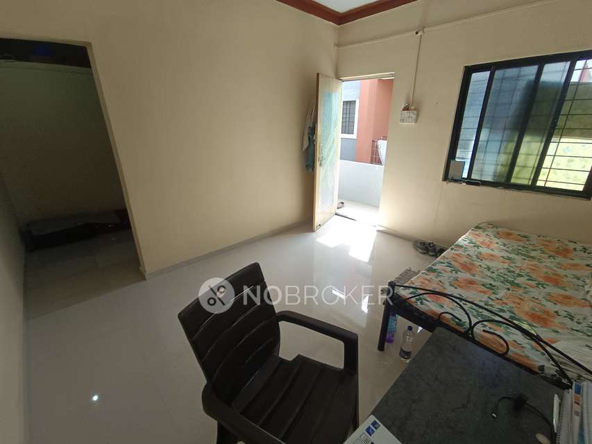 4+ BHK House For Sale  In Bopkhel