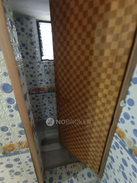 4+ BHK House For Sale  In Bopkhel