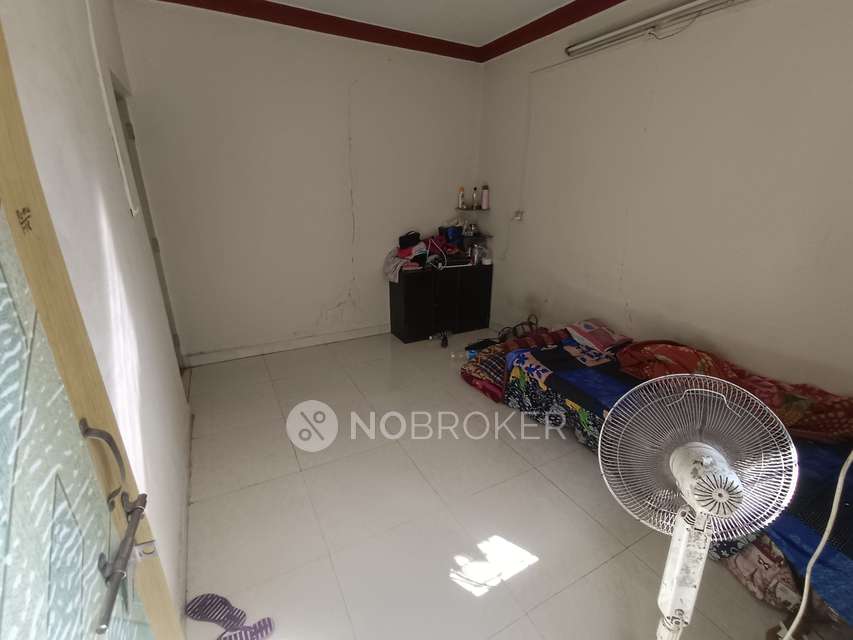 4+ BHK House For Sale  In Bopkhel