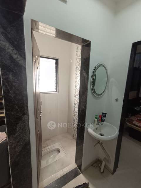 4+ BHK House For Sale  In Bopkhel