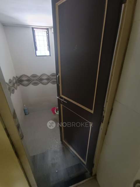4+ BHK House For Sale  In Bopkhel