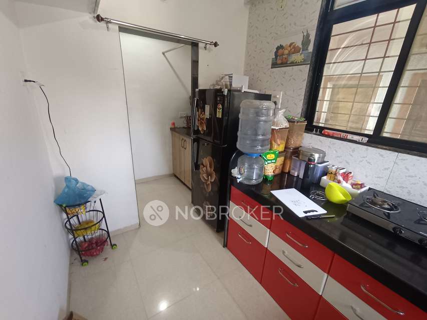 4+ BHK House For Sale  In Bopkhel