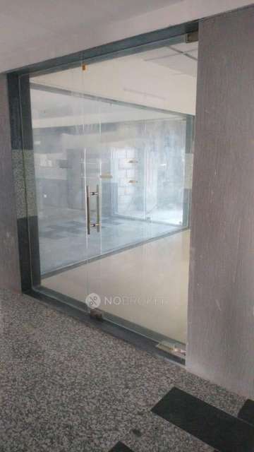 Shop in Nimai Place, Gurgaon for sale 