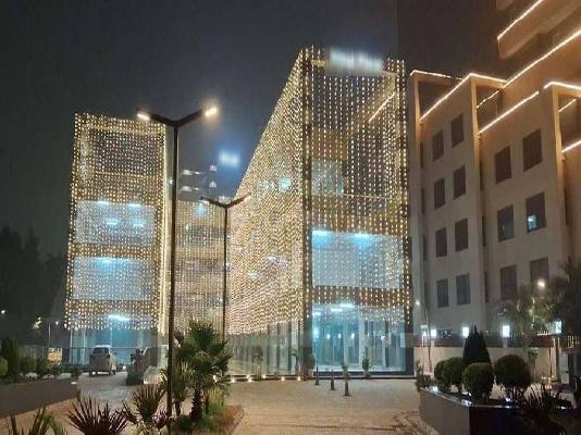 Shop in Nimai Place, Gurgaon for sale 