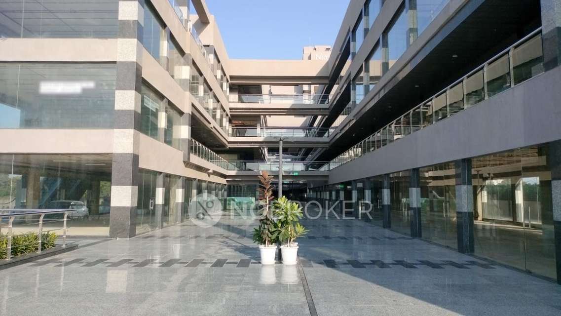 Shop in Nimai Place, Gurgaon for sale 