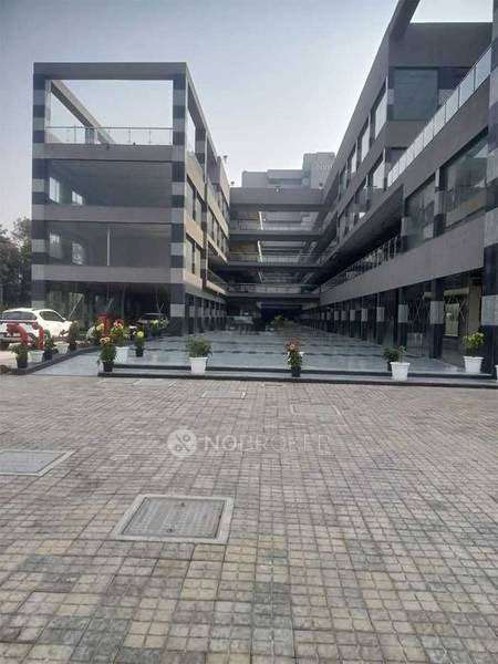 Shop in Nimai Place, Gurgaon for sale 
