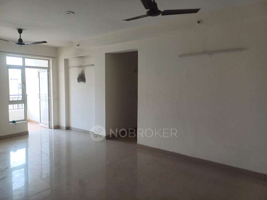 3 BHK Flat In Jaypee Greens Wish Town Klassic, Sector 134 For Sale  In Sector 134