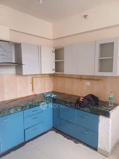 3 BHK Flat In Jaypee Greens Wish Town Klassic, Sector 134 For Sale  In Sector 134