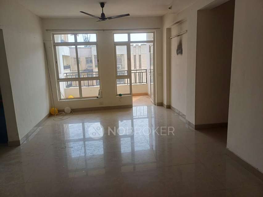 3 BHK Flat In Jaypee Greens Wish Town Klassic, Sector 134 For Sale  In Sector 134