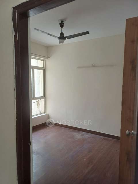 3 BHK Flat In Jaypee Greens Wish Town Klassic, Sector 134 For Sale  In Sector 134