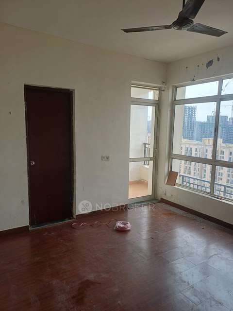 3 BHK Flat In Jaypee Greens Wish Town Klassic, Sector 134 For Sale  In Sector 134