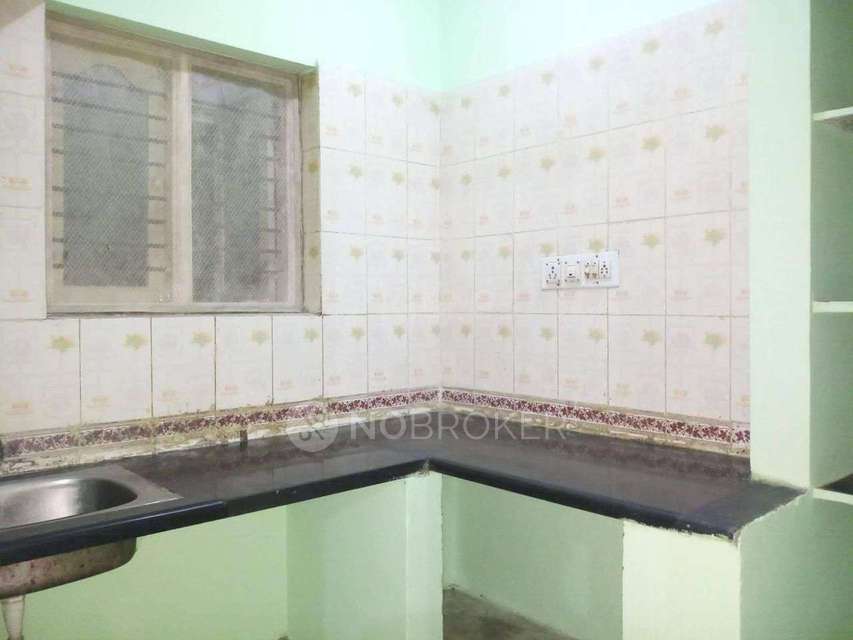 2 BHK House for Rent  In Ashok Nagar