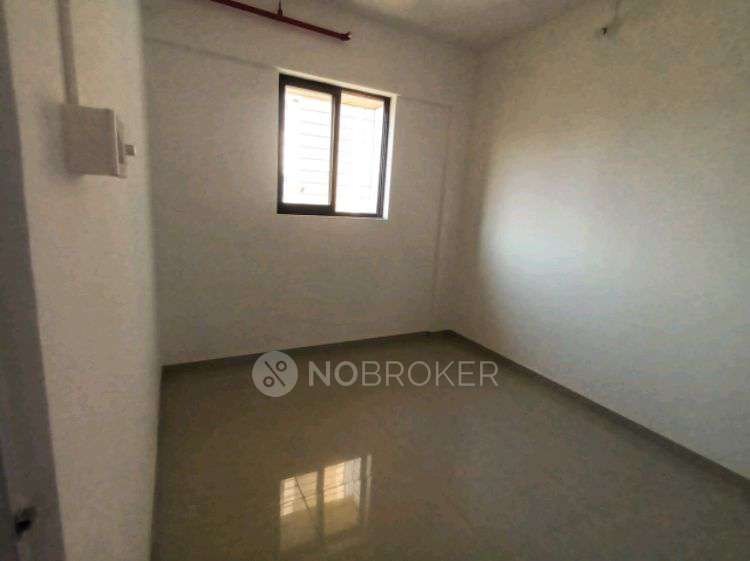 1 BHK Flat In Raymond Aashiyana for Rent  In Co Raymond, Jekegram, Pokharan Rd Number 1, J K Gram, Thane West, Thane, Maharashtra 400606, India