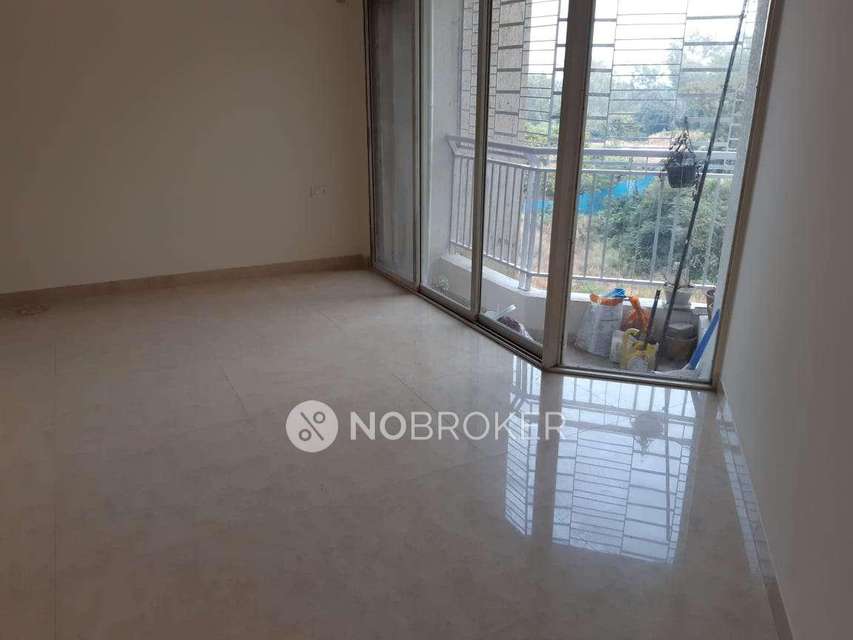 2 BHK Flat In Bharat Ecovistas For Sale  In Shilphata