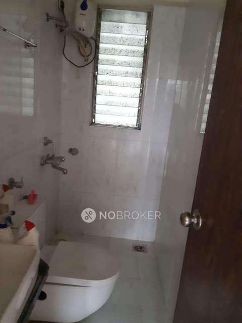 2 BHK Flat In Bharat Ecovistas For Sale  In Shilphata