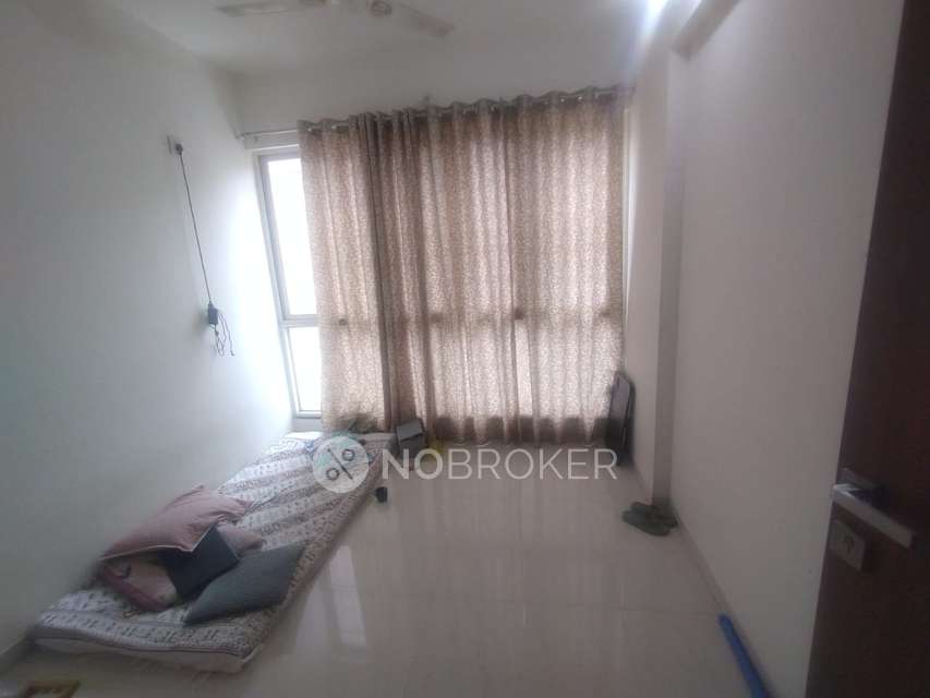 2 BHK Flat In Kohinoor Tinsel County  For Sale  In Hinjawadi