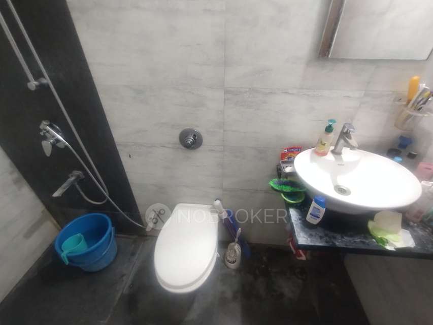 2 BHK Flat In Kohinoor Tinsel County  For Sale  In Hinjawadi