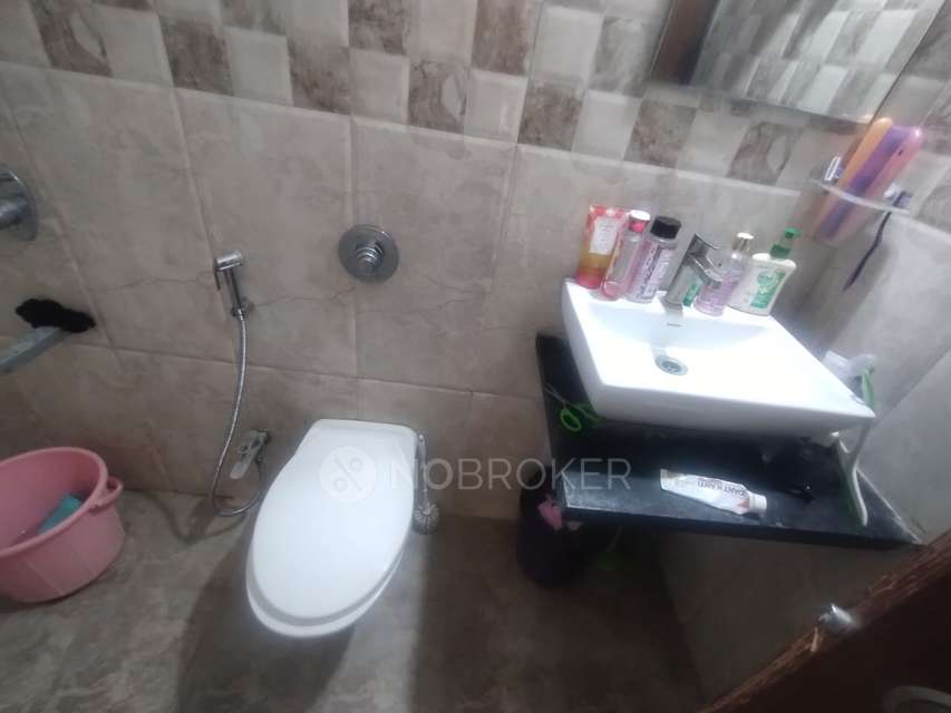 2 BHK Flat In Kohinoor Tinsel County  For Sale  In Hinjawadi