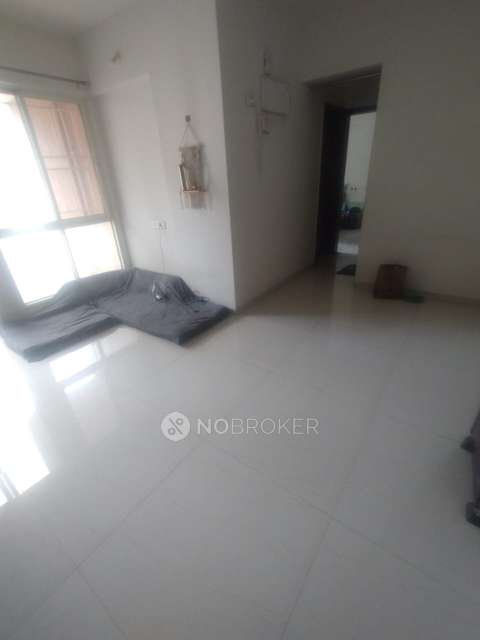 2 BHK Flat In Kohinoor Tinsel County  For Sale  In Hinjawadi