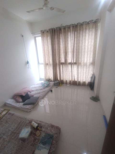 2 BHK Flat In Kohinoor Tinsel County  For Sale  In Hinjawadi