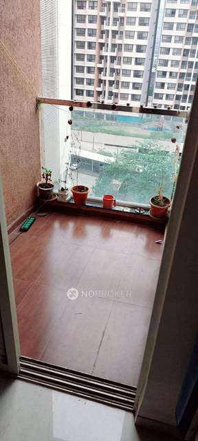 2 BHK Flat In Kohinoor Tinsel County  For Sale  In Hinjawadi