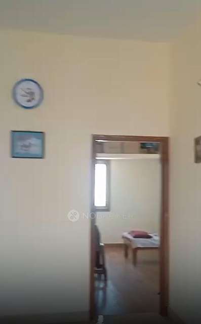 4 BHK House for Rent  In Samrudhi Layout