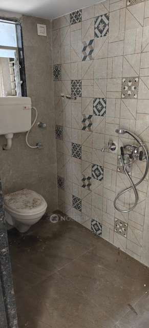 1 BHK Flat In Origin Shubh Atika For Sale  In Mira Road East