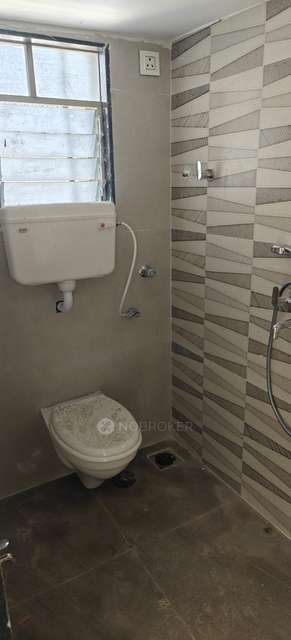 1 BHK Flat In Origin Shubh Atika For Sale  In Mira Road East