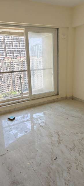 1 BHK Flat In Origin Shubh Atika For Sale  In Mira Road East