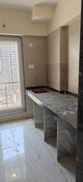 1 BHK Flat In Origin Shubh Atika For Sale  In Mira Road East