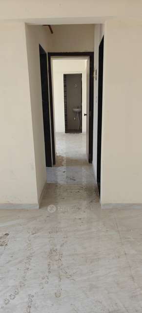 1 BHK Flat In Origin Shubh Atika For Sale  In Mira Road East