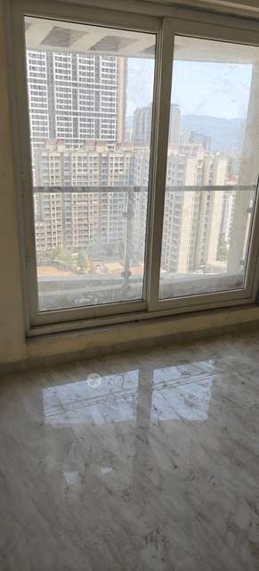 1 BHK Flat In Origin Shubh Atika For Sale  In Mira Road East