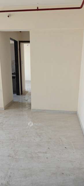 1 BHK Flat In Origin Shubh Atika For Sale  In Mira Road East