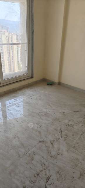 1 BHK Flat In Origin Shubh Atika For Sale  In Mira Road East