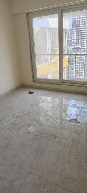 1 BHK Flat In Origin Shubh Atika For Sale  In Mira Road East
