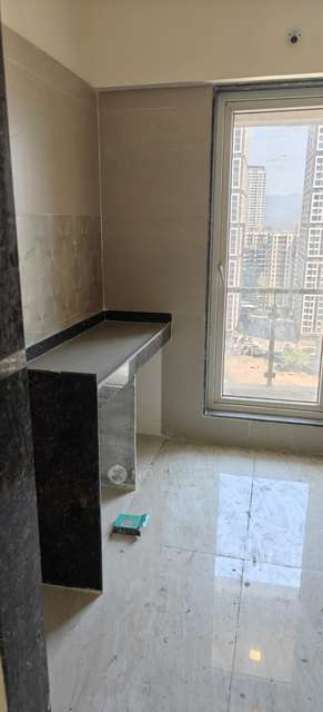 1 BHK Flat In Origin Shubh Atika For Sale  In Mira Road East