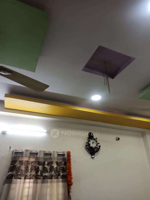 2 BHK Flat In Sri Sai Sindu Residency  For Sale  In Quthbullapur, Hyderabad