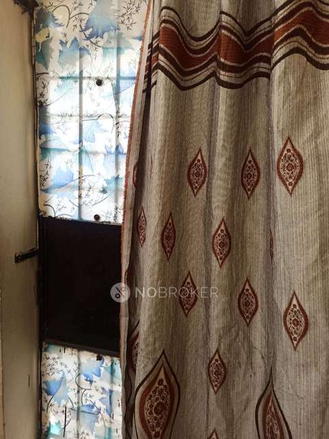 2 BHK Flat In Sri Sai Sindu Residency  For Sale  In Quthbullapur, Hyderabad