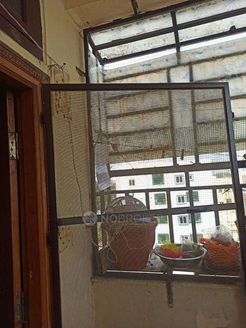 2 BHK Flat In Sri Sai Sindu Residency  For Sale  In Quthbullapur, Hyderabad