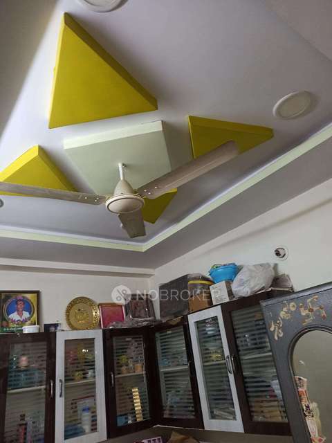 2 BHK Flat In Sri Sai Sindu Residency  For Sale  In Quthbullapur, Hyderabad