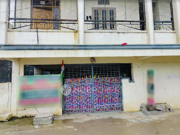 PG for Girls in Medchal