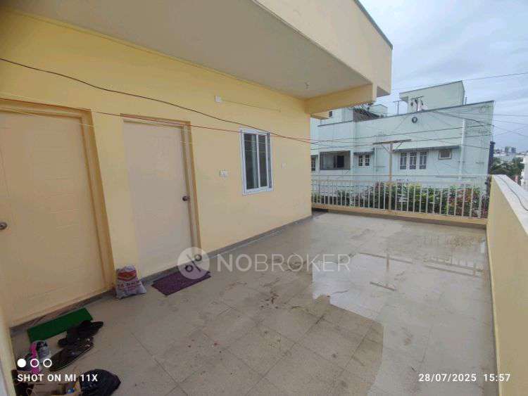 1 RK House for Rent  In Sri Chaitanya Future Pathways Global Schools-kudlu